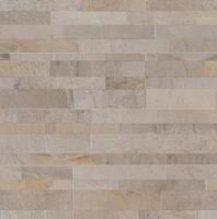Porcelain Ledgestone Porcelain Ledgestone