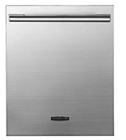 Signature Kitchen Suite (SKS) Gourmet Kitchen Appliance Package Signature Kitchen Suite (SKS) Gourmet Kitchen Appliance Package