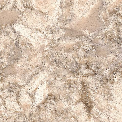 Quartz Countertop Level 4