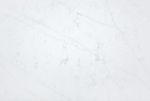 Quartz Countertop Level 5