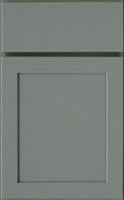 Rossiter Slab Painted Slate Rossiter Slab Painted Slate