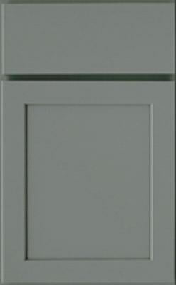 Rossiter Slab Painted Slate Rossiter Slab Painted Slate