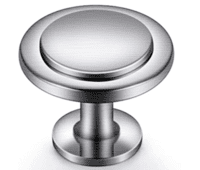 Round Knob Round Knob