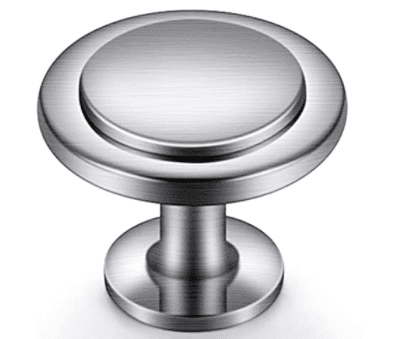 Round Knob
