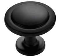 Round Knob Round Knob