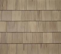 Saxony 900 Slate (Concrete Roof Tile)