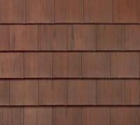 Saxony 900 Slate (Concrete Roof Tile)