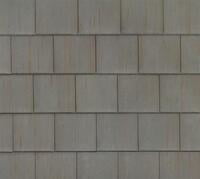 Saxony 900 Slate (Concrete Roof Tile)