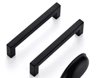 Square Pull 5" Square Pull 5"