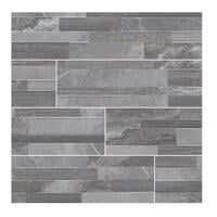 Porcelain Ledgestone Porcelain Ledgestone