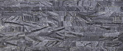 Stone Veneer Stone Veneer