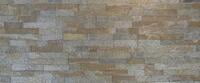 Stone Veneer Stone Veneer