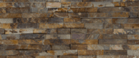 Stone Veneer Stone Veneer