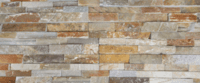 Stone Veneer Stone Veneer