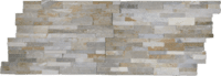 Stone Veneer Stone Veneer