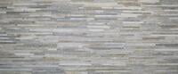 Stone Veneer Stone Veneer
