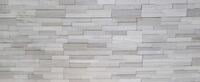 Stone Veneer Stone Veneer