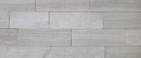 Stone Veneer Stone Veneer