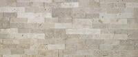 Stone Veneer Stone Veneer