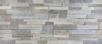 Stone Veneer Stone Veneer
