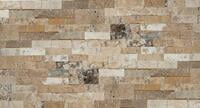 Stone Veneer Stone Veneer