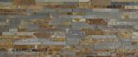 Stone Veneer Stone Veneer