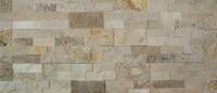 Stone Veneer Stone Veneer