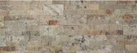 Stone Veneer Stone Veneer