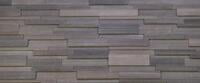 Stone Veneer Stone Veneer