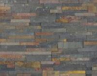 Stone Veneer Stone Veneer