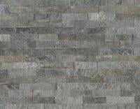 Stone Veneer Stone Veneer