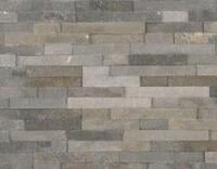 Stone Veneer Stone Veneer