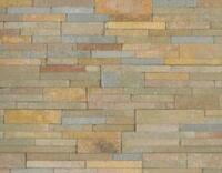 Stone Veneer Stone Veneer