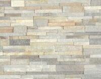 Stone Veneer Stone Veneer