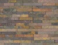 Stone Veneer Stone Veneer