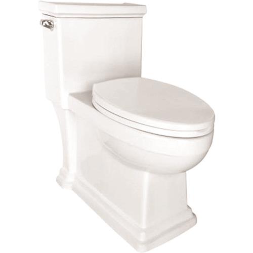 Toilets Level 2 Toilets Level 2