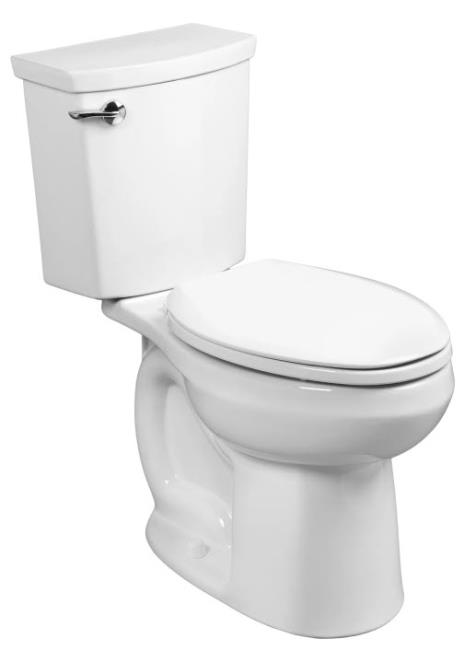 Toilets Level 2 Toilets Level 2