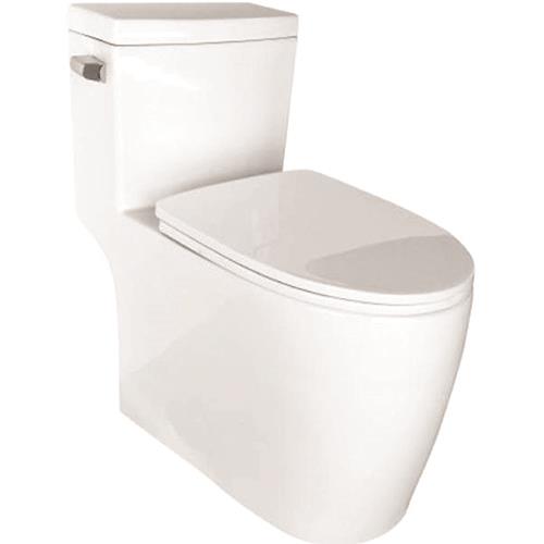 Toilets Level 2 Toilets Level 2