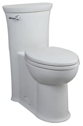 Toilets Level 5 Toilets Level 5