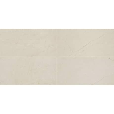 Traditional - Level 1 Traditional - Level 1