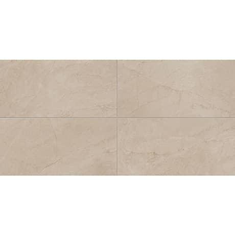 Traditional - Level 1 Traditional - Level 1