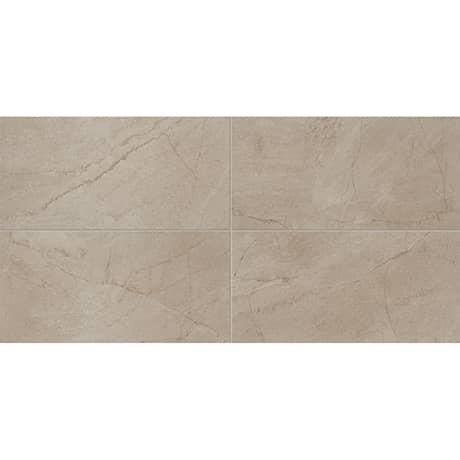 Traditional - Level 1 Traditional - Level 1