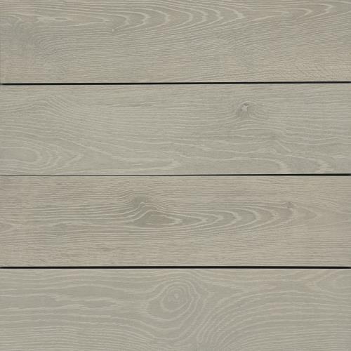 Traditional - Level 1 Traditional - Level 1