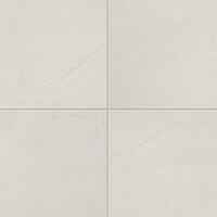 Traditional - Level 1 Traditional - Level 1