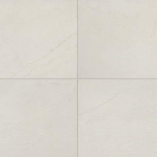 Traditional - Level 1