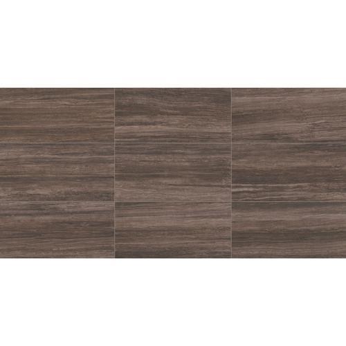 Traditional - Level 2 Traditional - Level 2