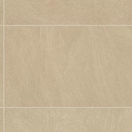 Traditional - Level 2 Traditional - Level 2