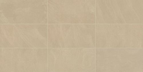 Traditional - Level 2 Traditional - Level 2