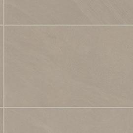 Traditional - Level 2 Traditional - Level 2