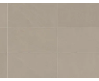 Traditional - Level 2 Traditional - Level 2